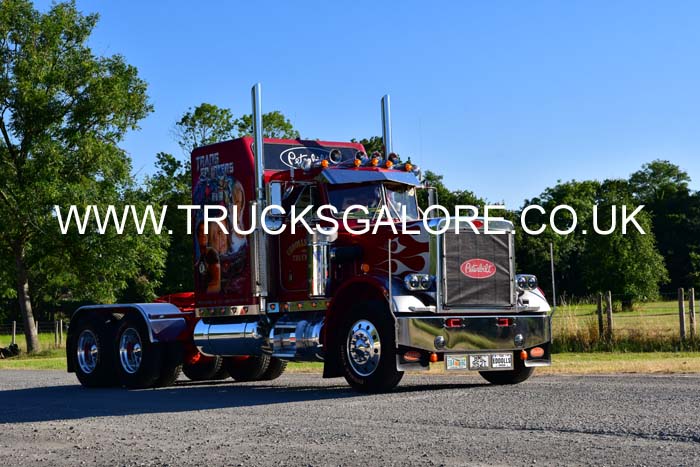 26mv0553