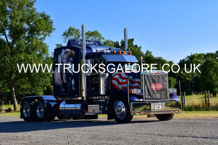 26mv0555