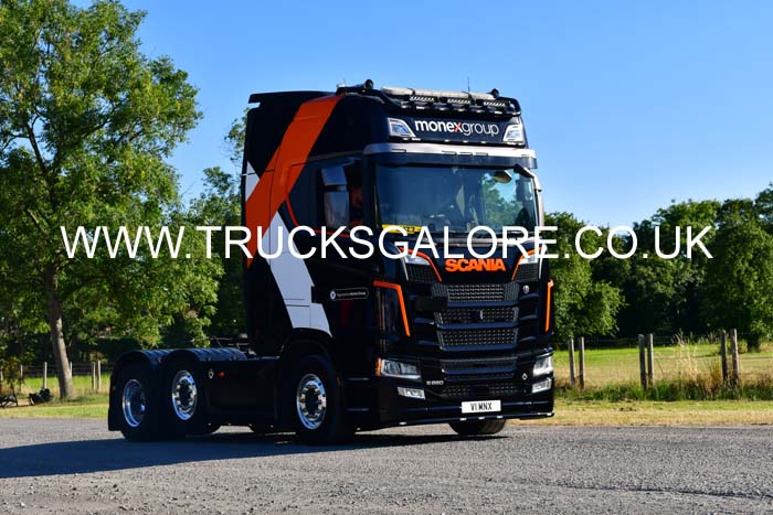 26mv0556