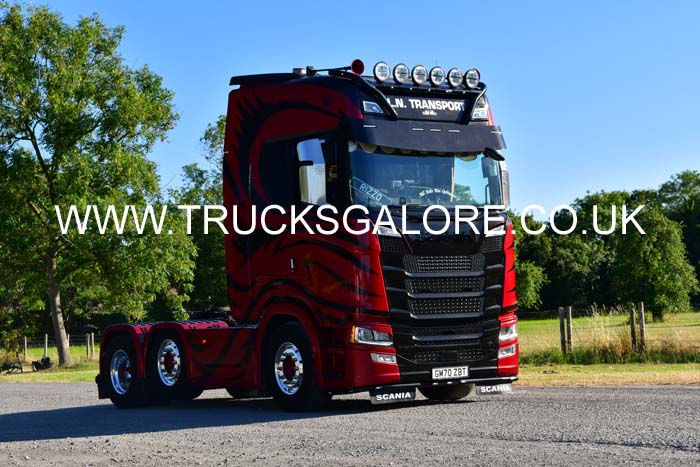 26mv0557