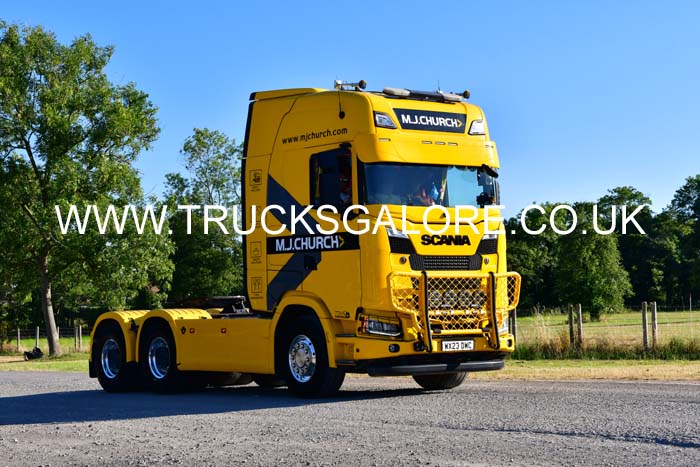 26mv0563