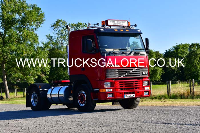 26mv0564