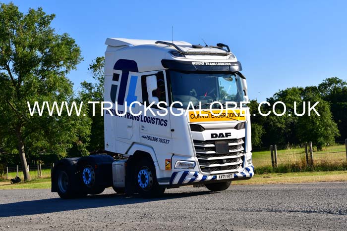26mv0565