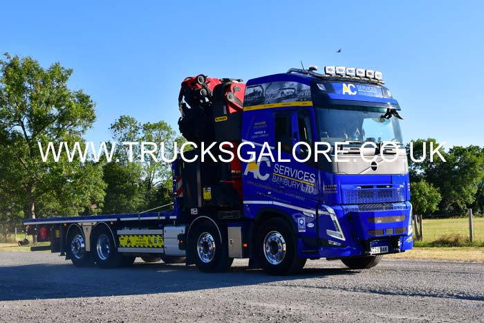 26mv0568