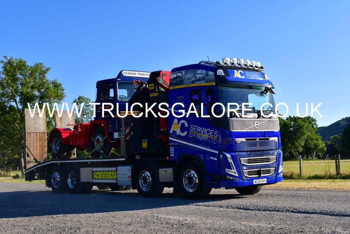 26mv0569