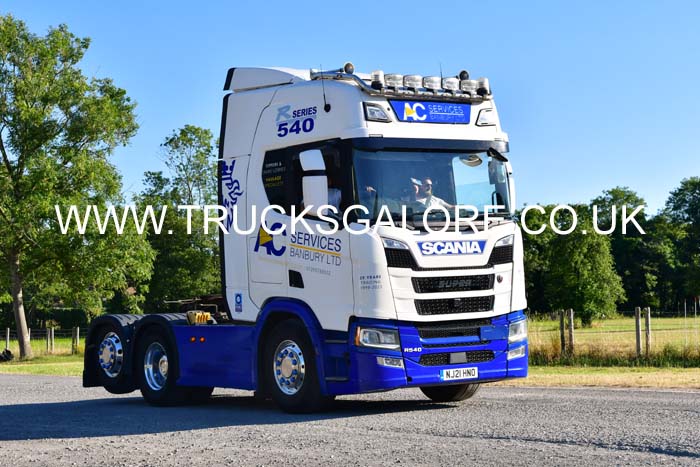 26mv0570
