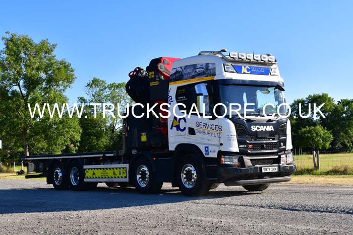 26mv0573