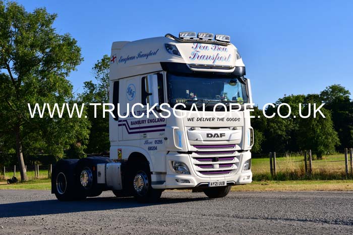 26mv0575