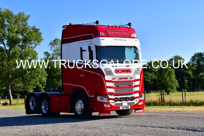 26mv0576