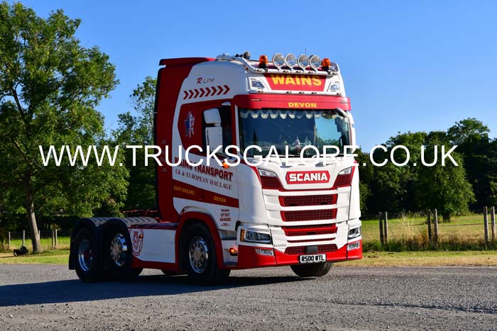 26mv0578