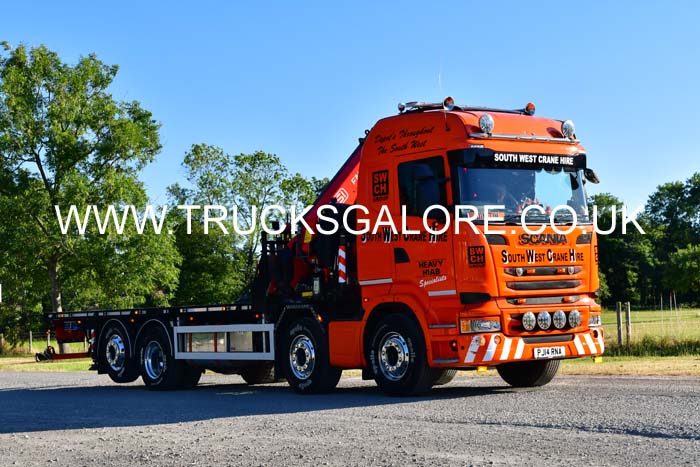 26mv0579