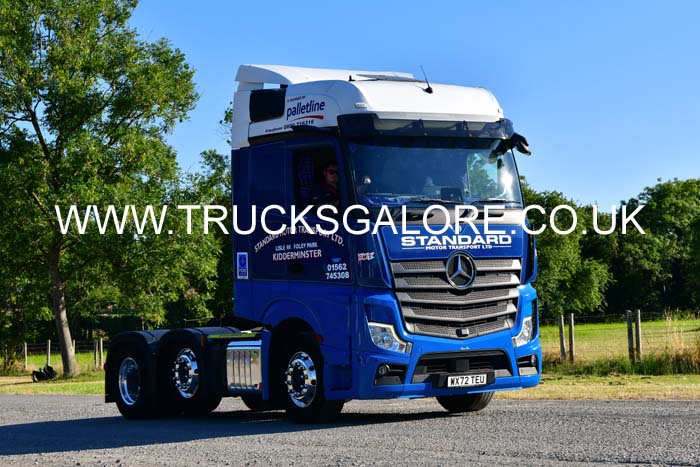 26mv0580