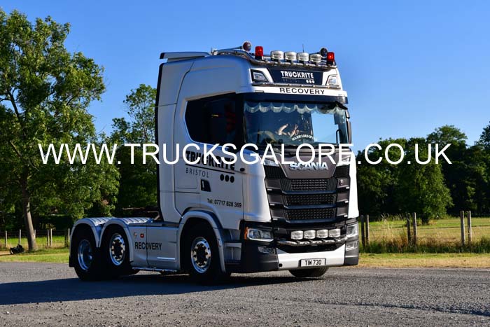 26mv0584