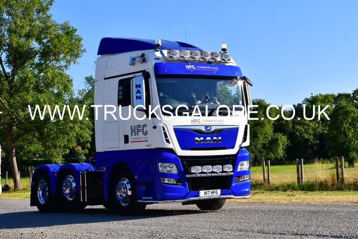 26mv0585