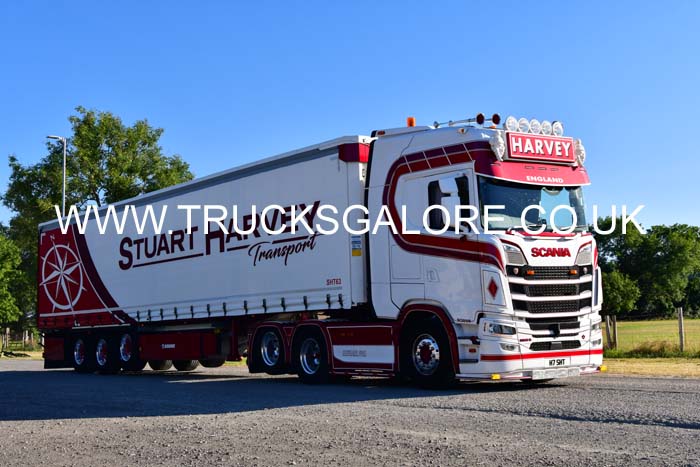 26mv0590