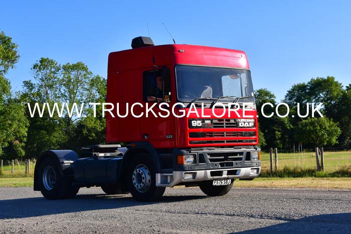 26mv0593