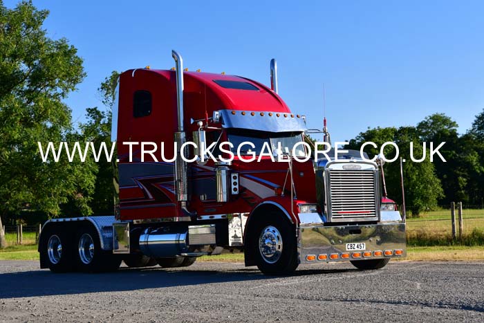 26mv0594