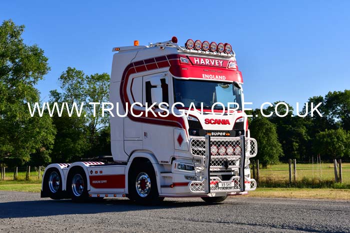 26mv0596