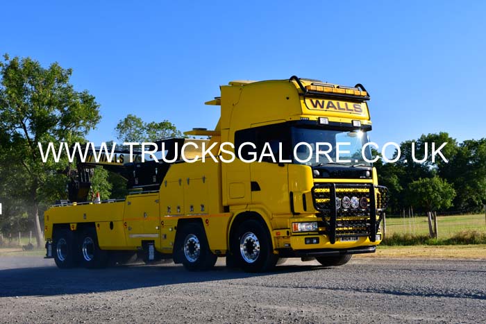 26mv0597