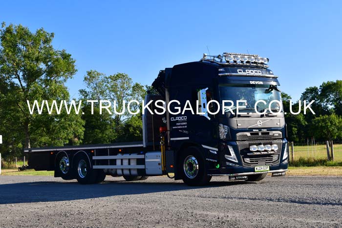 26mv0601