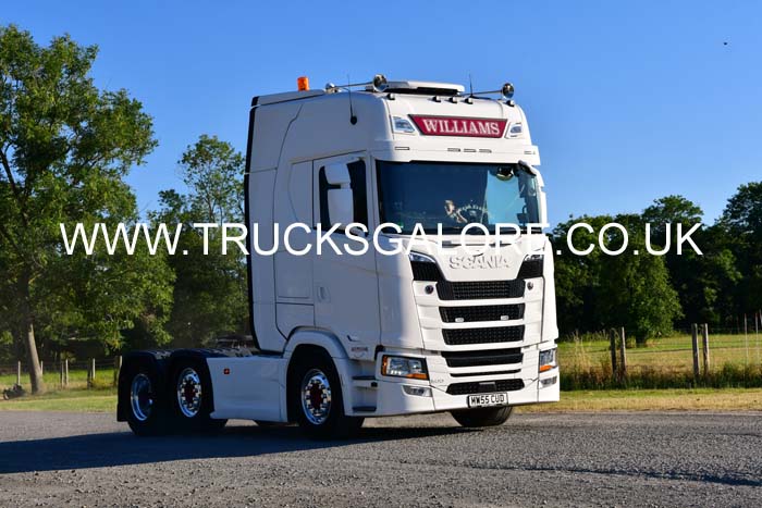 26mv0608