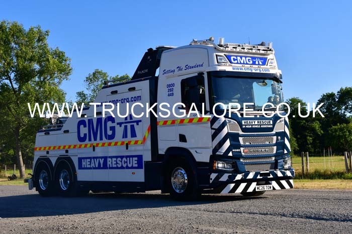26mv0609