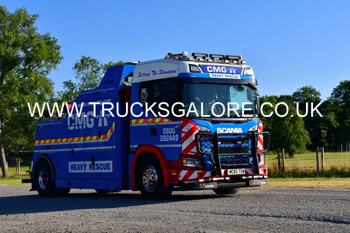 26mv0610