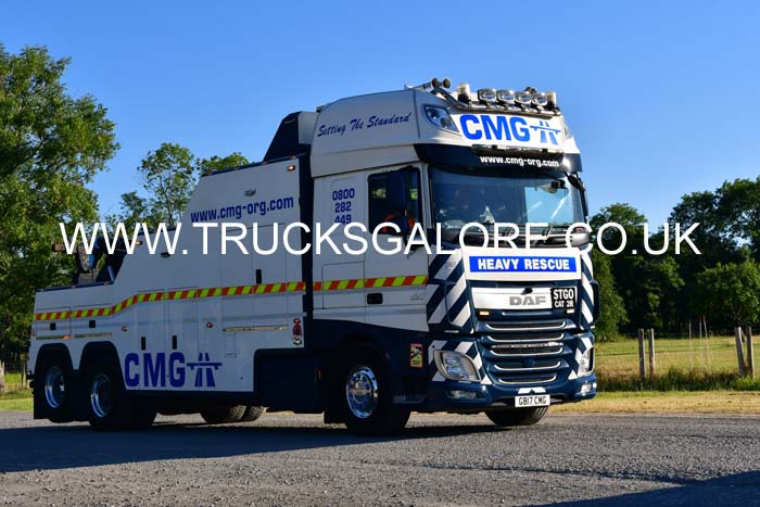 26mv0611