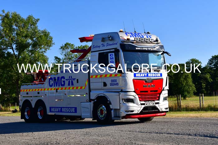 26mv0612