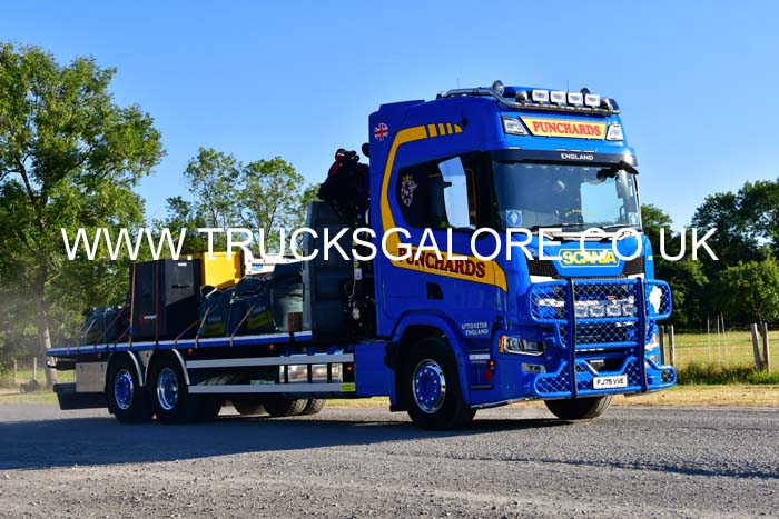 26mv0619