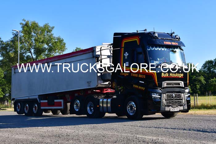 26mv0621