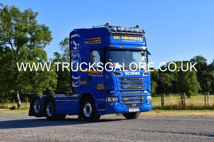 26mv0632
