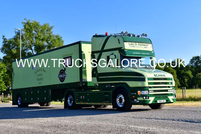 26mv0634