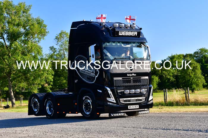 26mv0635