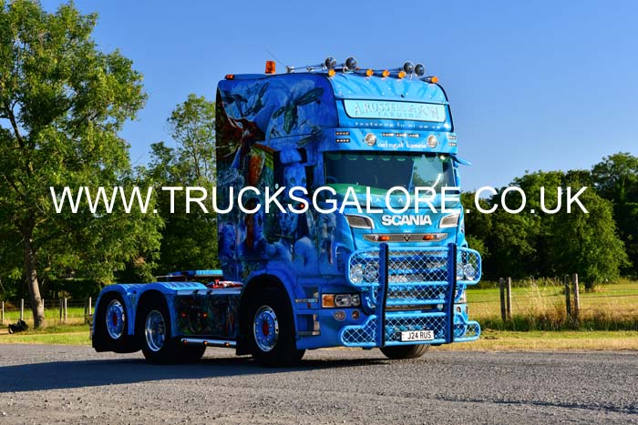 26mv0636