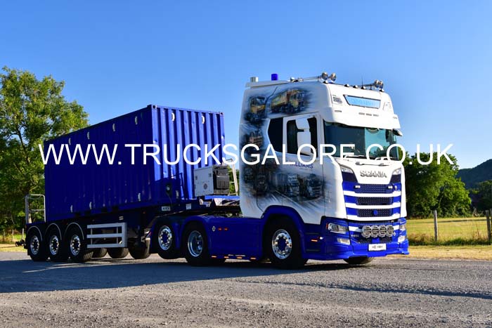 26mv0637