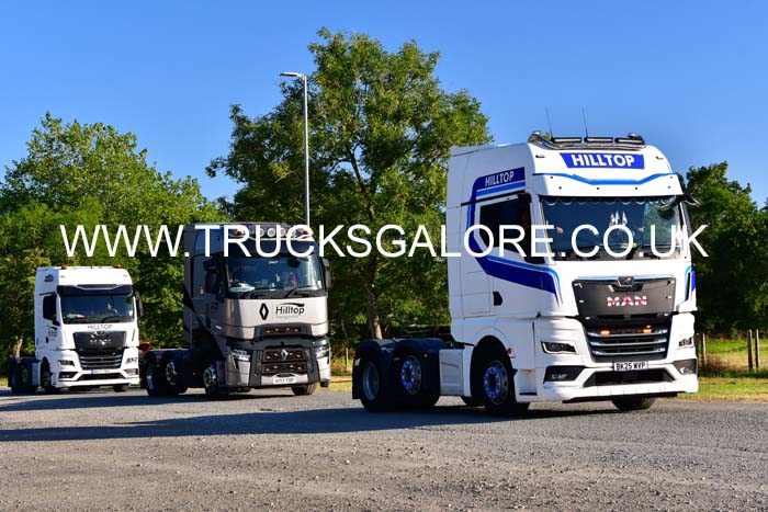 26mv0638