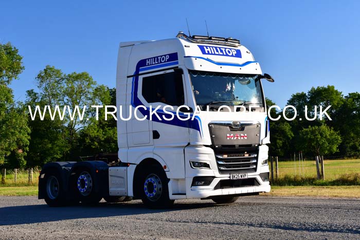 26mv0639