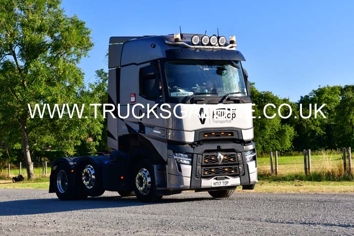 26mv0640