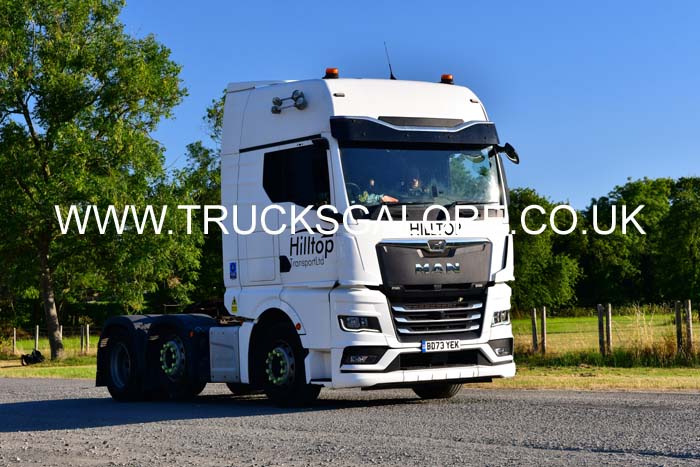 26mv0641