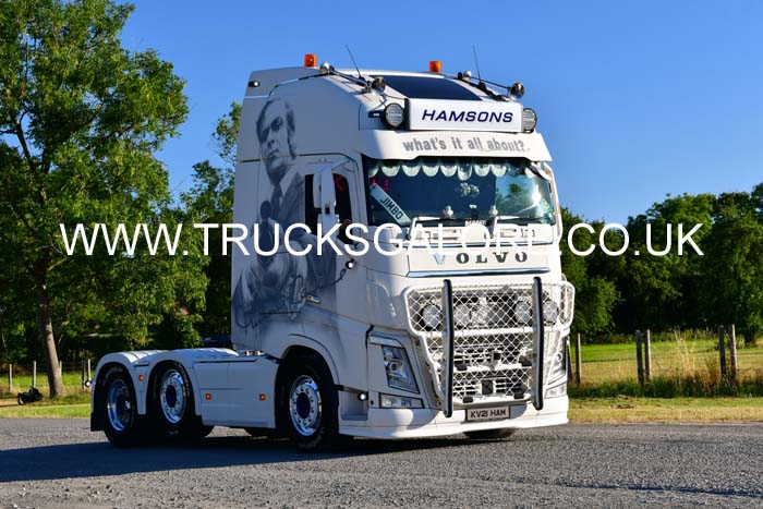 26mv0644
