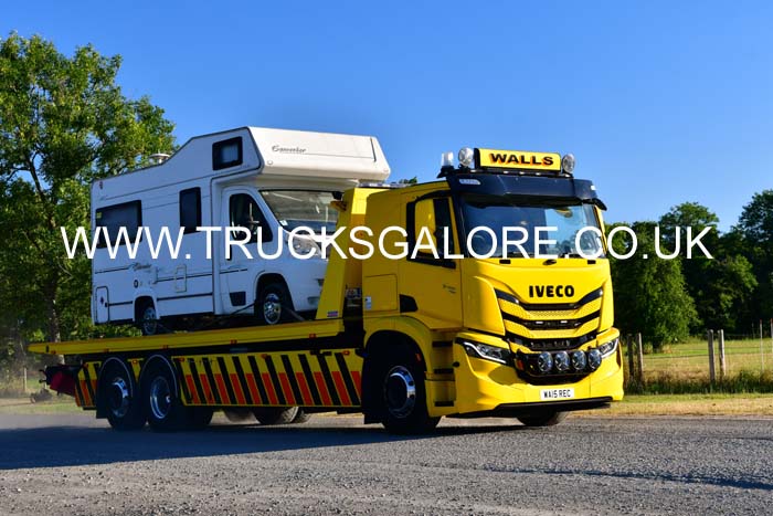 26mv0645