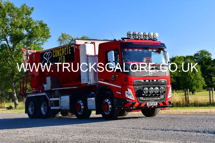 26mv0646