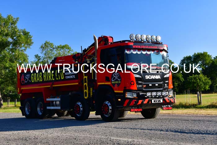 26mv0647
