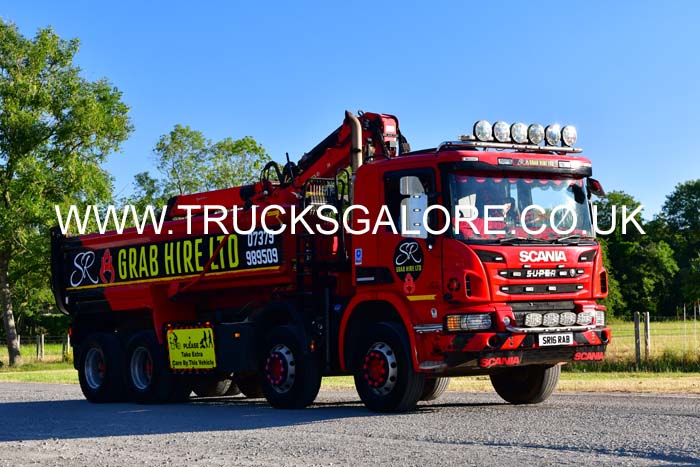 26mv0648