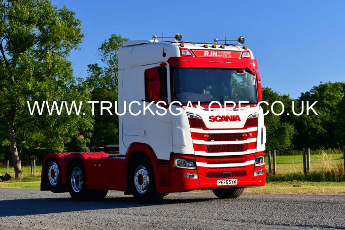 26mv0650
