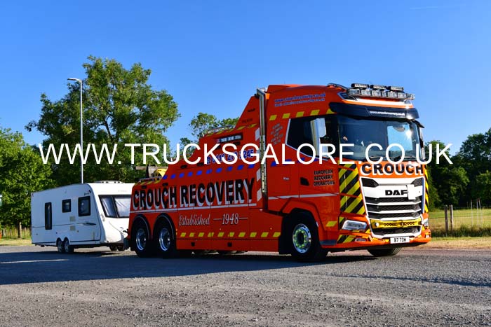 26mv0655