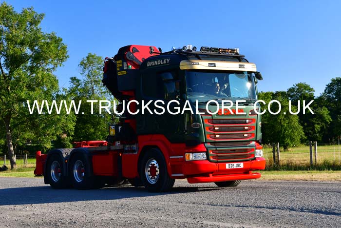 26mv0656