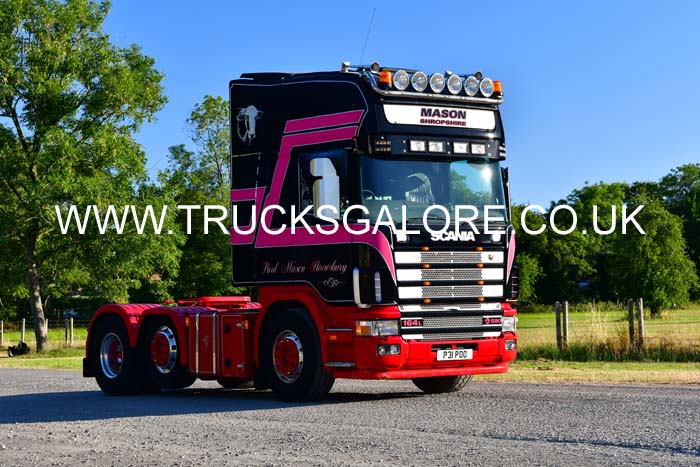26mv0657