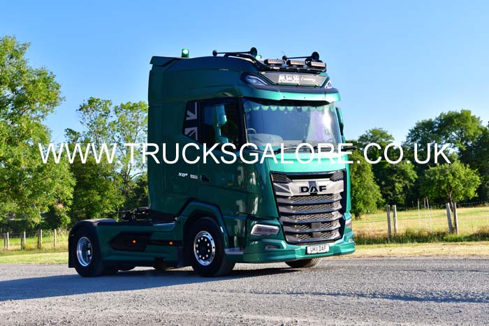 26mv0658